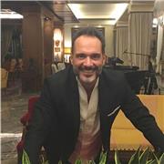 Insegnante di Lettere disponibile per lezioni di italiano, storia, arte e musica